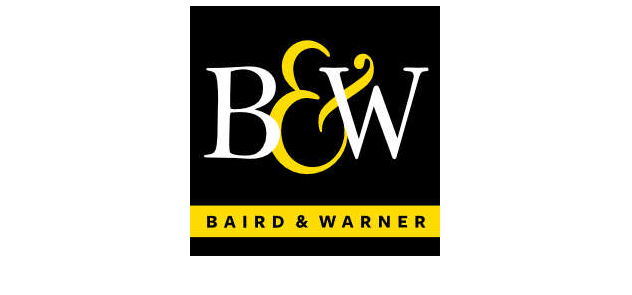 Company Name